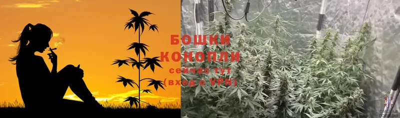 KRAKEN зеркало  Валуйки  Шишки марихуана Ganja 